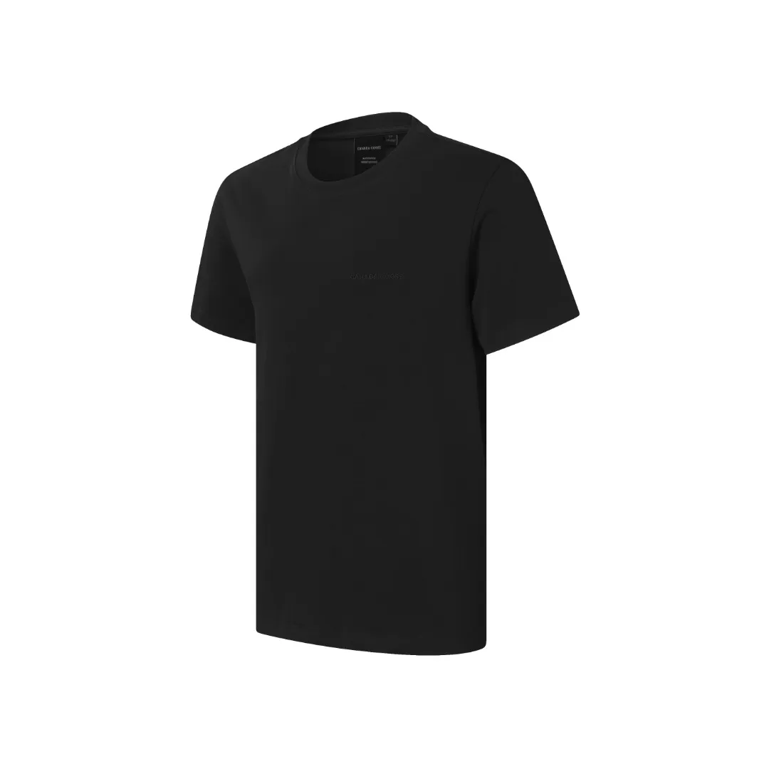 ： ， ， ， Breathable ， ， ， 、 ， ， ， ， 。 ： ， （ ）， ， ， ； ， Wear-Resistant ， 、 。 1： ， ， ， 、 ， 。 2： 、 ， ， 、 。 ： Size:S M L XL ：D